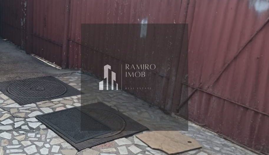 Casa cu curte proprie/ metrou Brancoveanu/Parc Tineretului - Poză 6