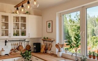 3camstudio/central/langa STB 440,439 - cu capat metrou Pta Sudului - Poză 4