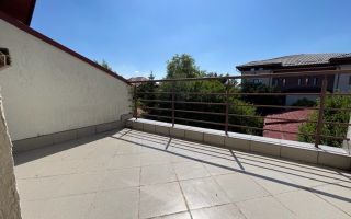 Vila spatioasa 6 dormitoare | gradina | Garaj - Poză 25