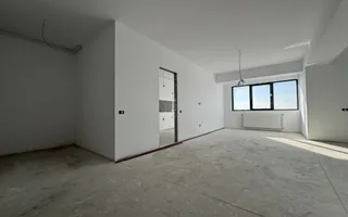 Apartament ** 2 camere** 98mp // Pipera-Voluntari - Poză 11