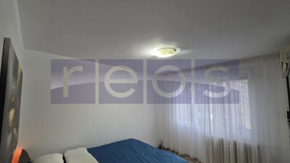 DE VANZAREA 2 CAMERE | RENOVAT | VALEA OLTULUI | DECOMANDAT | METROU - Poză 1
