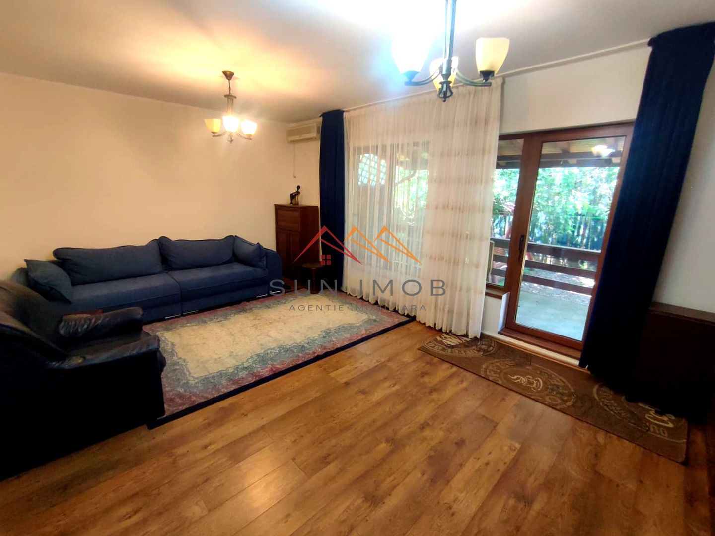 Casa P+1, 3 camere, teren 257 m2,  Duplex, Campina - Poză 6