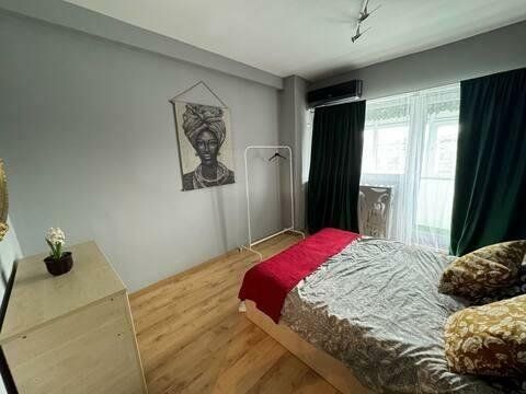 Apartament luminos Unirii Cartierul evreiesc - Poză 3