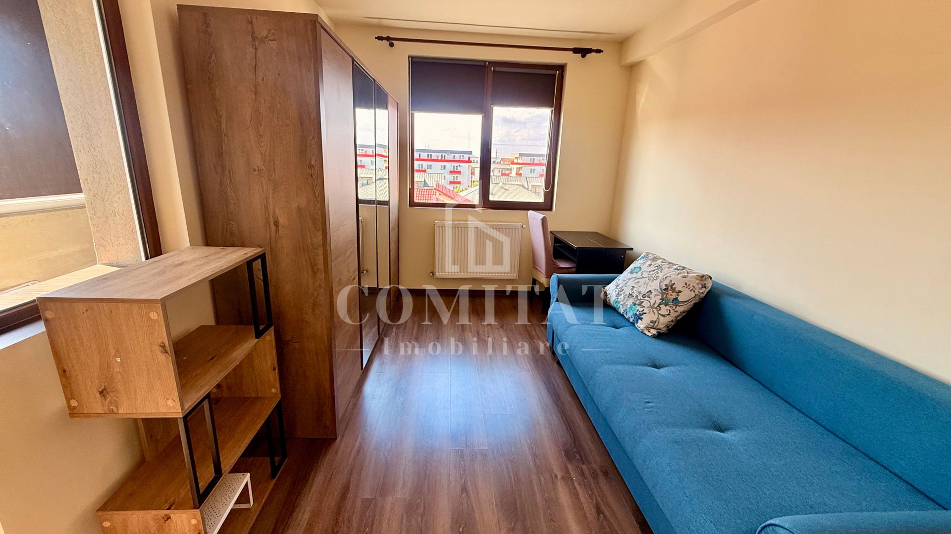 Apartament 3 camere | Pet friendly | Sesul de Sus - Poză 5