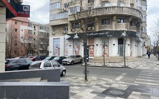 Vânzare Garsonieră Adiacent Decebal – 300m Metrou Muncii - Poză 7