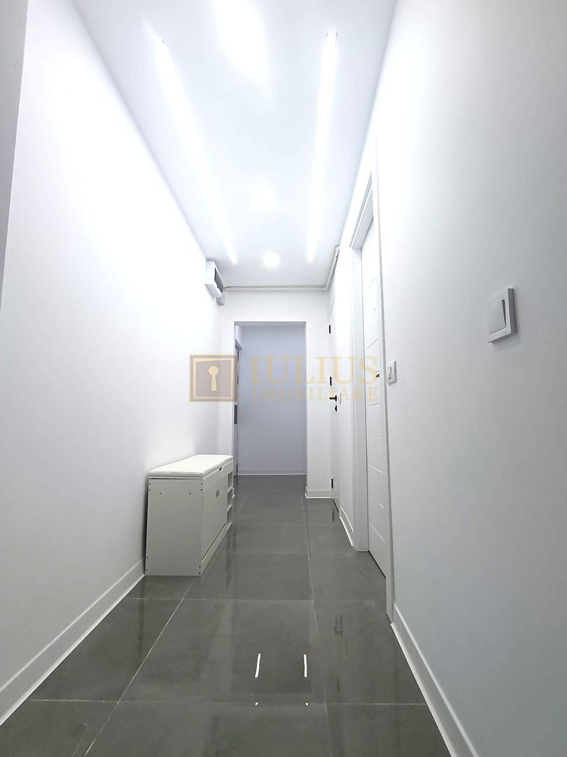 Apartament in Calea Sagului - Poză 5