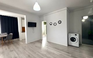 Apartament cu 2 camere -zona Vivo - Poză 3