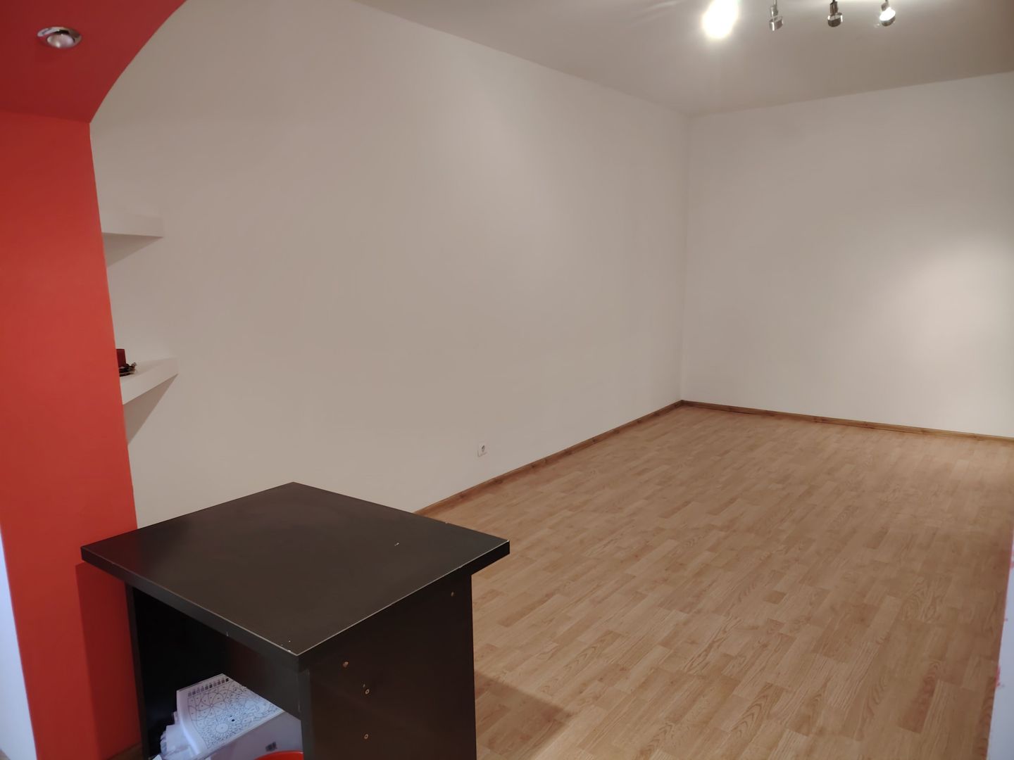 Apartament Lujerului - Poză 11