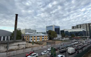 Apartament 2 camere | BHB | Prima închiriere | Luminos | Floreasca - Poză 15