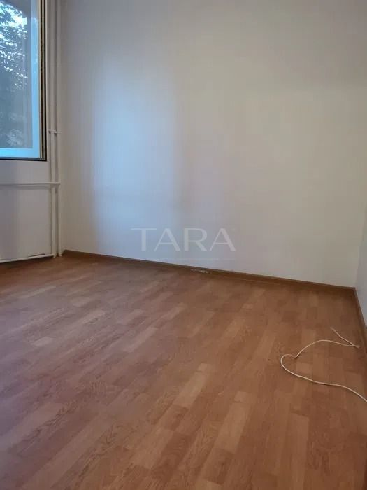 Apartament cu 2 camere de vanzare in Gheorgheni - Poză 4