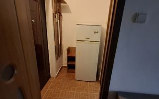 Garsonieră în bloc de apartamente Tatarasi str. Eternitate - Poză 4