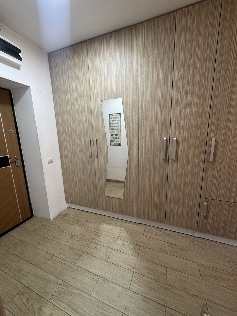 Apartament 2 Camere- Ștefan cel Mare | Metrou | - Poză 7