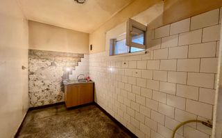 2 Camere langa Parcul Cismigiu-Ultracentral-Comision 0 Cumparator! - Poză 5