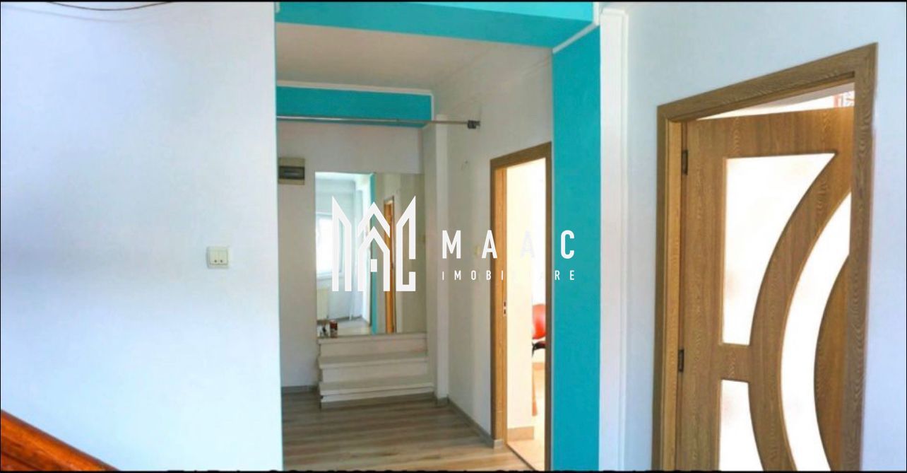 Spatiu Comercial | Rezidential | Piata Nord - Poză 12