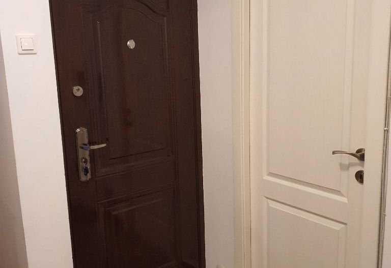 APARTAMENT SPATIOS | TUDOR VLADIMIRESCU - Poză 6