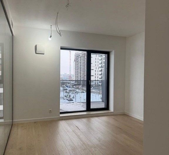 De vanzare | Apartament nou 2 camere | Aviatiei-Pipera | Nusco City - Poză 2