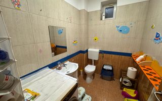 Oportunitate de investitie, se vinde cu chiriasi. Comision 0. - Poză 18