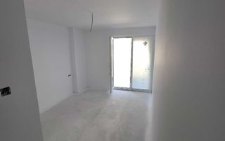 Apartament 2 camere + balcon 15 mp – zona Auchan - Poză 2