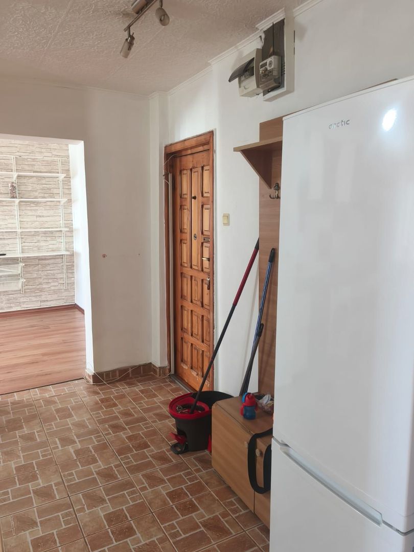 Apartament 2 camere Titan - Poză 9
