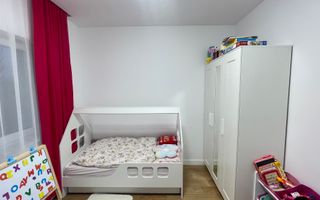 Casa de vanzare | 140mp | Paulesti, sat Ruseni - Poză 12