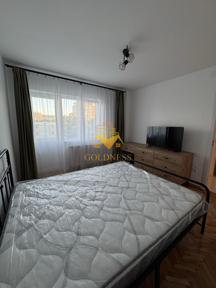 2 camere, Gheorgheni, Unirii, Detunata, L.Rebreanu, FSEGA, Iulius Mall - Poză 1