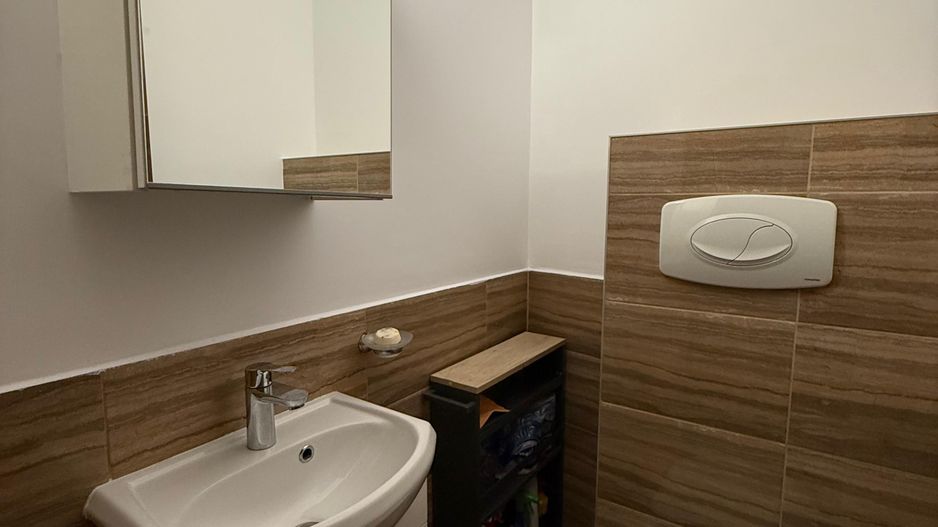 APARTAMENT 3 CAMERE | 10 MINUTE GRĂDINA ICOANEI | PARC IOANID - Poză 10