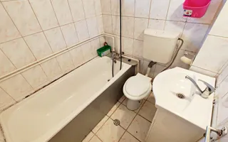 2 camere, PET FRIENDLY, mobilat modern, parcare, Marasti, Fabricii - Poză 12