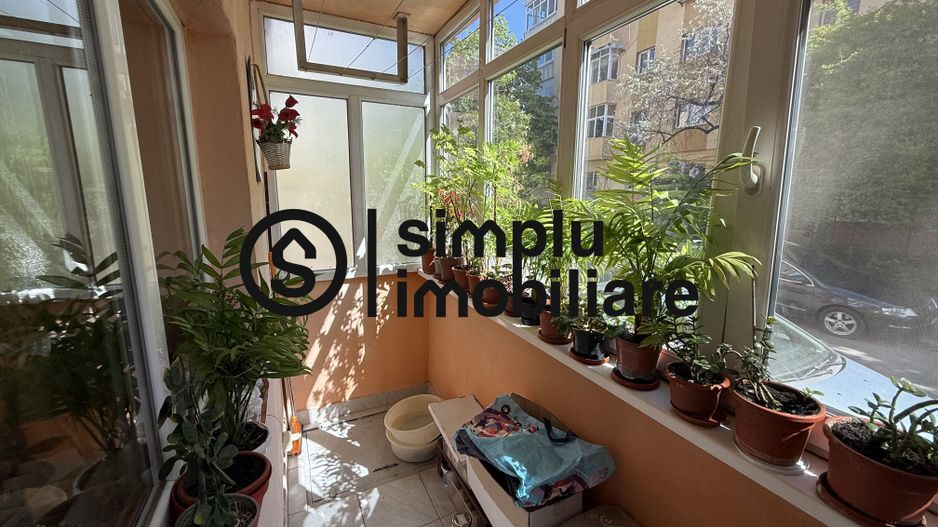 Apartament 2 camere Brazda lui Novac P/4 - Poză 14
