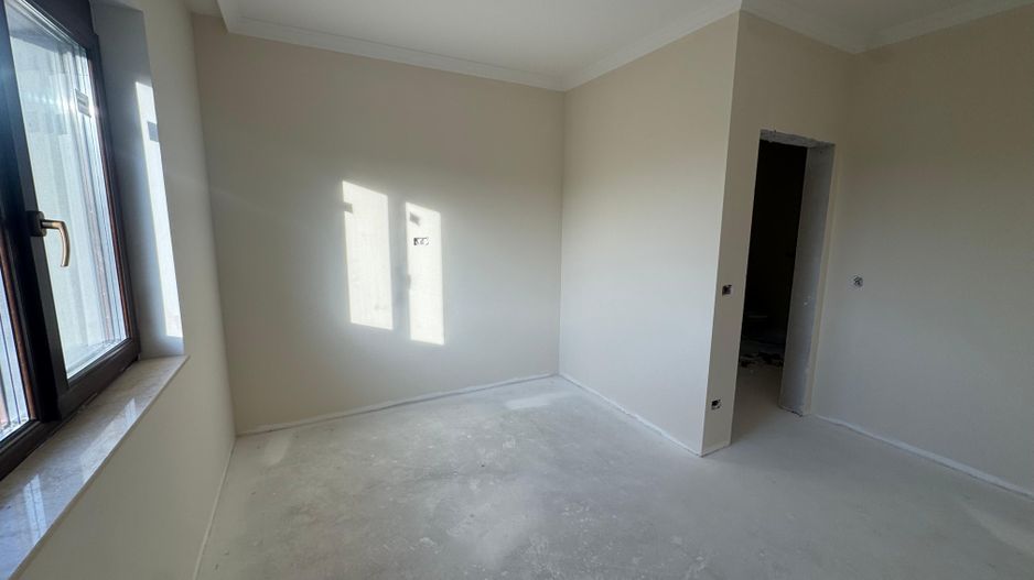 COMISION 0 | Duplex 5 camere| 125 mp utili |300 mp Teren |Dumbrăvița - Poză 14