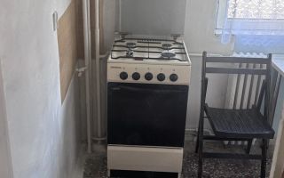 Apartament 1 camera zona Torontalului - Poză 4