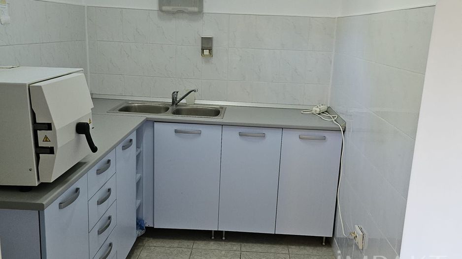 De Vanzare Casa in Turda - Poză 5