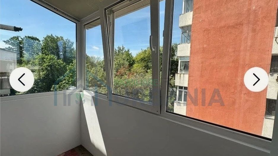 Apartament 2 camere de inchiriat, Tatarasi Flora, Iasi - Poză 6