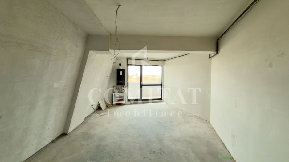 0% comision | Apartament 4 camere | Terasă generoasă | Orientare Est - Poză 1