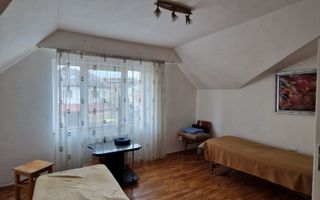 Oportunitate rară | Casă spațioasă de vanzare | Zona Independenței - Poză 9