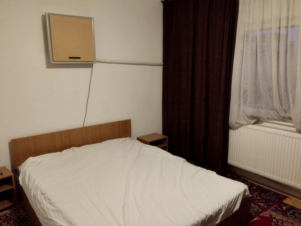 Închiriere apartament 2 camere - Poză 5