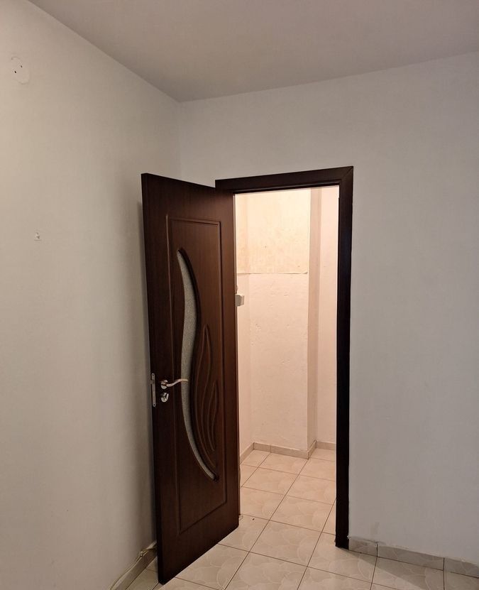 Apartament 2 camere Plaza Mall-Bulevardul Timisoara - Poză 5