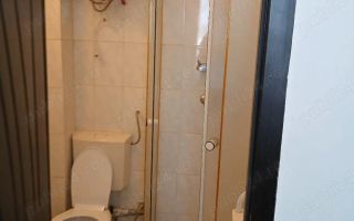 Inchiriez garsonieră în Alexandru 1500 lei - Poză 7