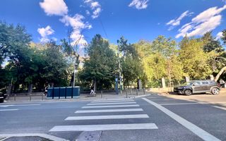 Apartament *2 camere* // Cismigiu - Poză 19