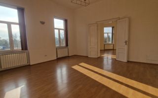 Apartament cu 2 camere | 99 mp utili | Facultatea de medicina | Oradea. - Poză 1