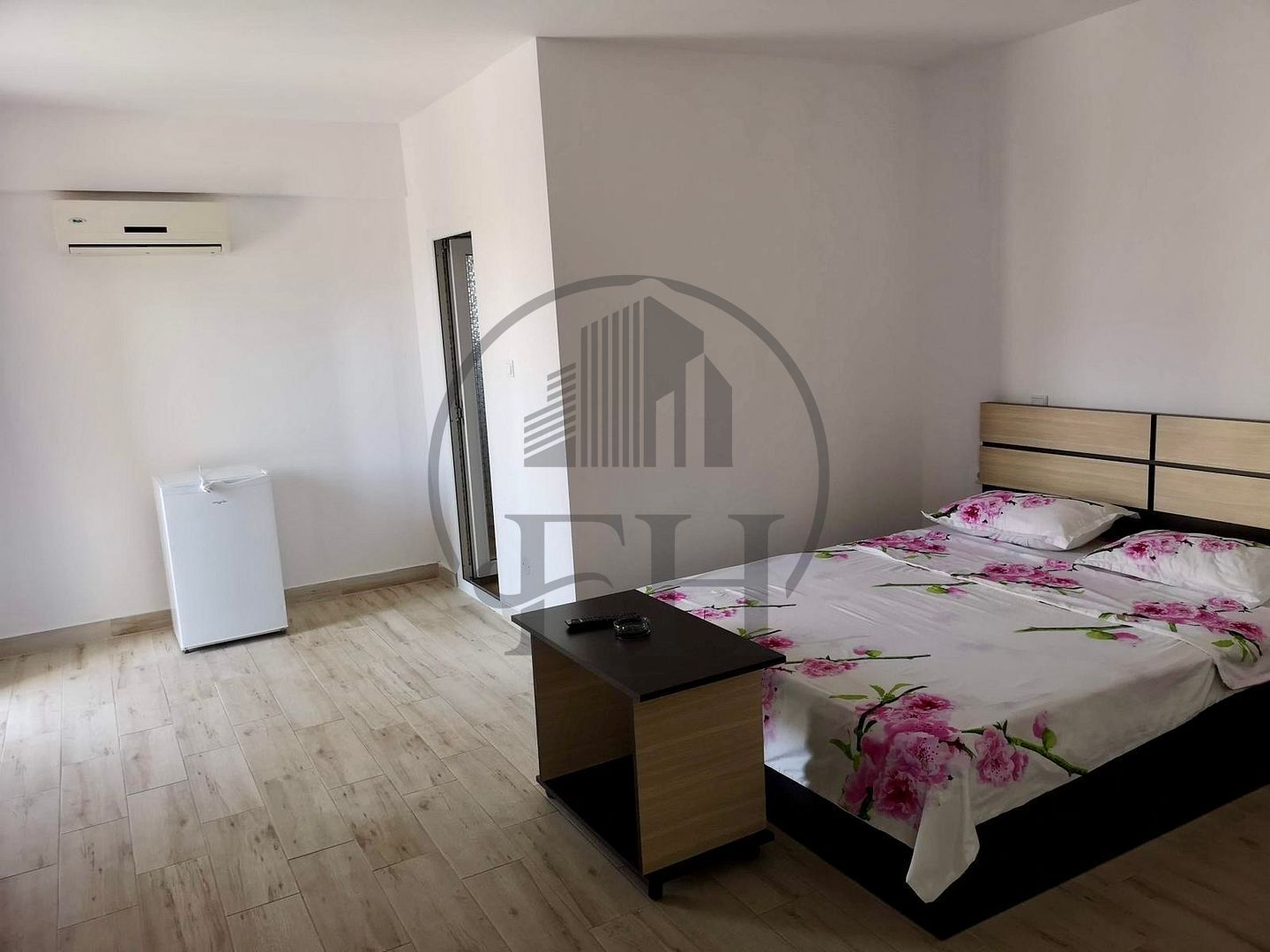 Hotel / Pensiune de vanzare Costinesti - Poză 9