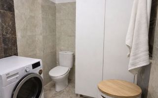 Apartament 2 camere cu loc de parcare și boxă, Vișan - Poză 7