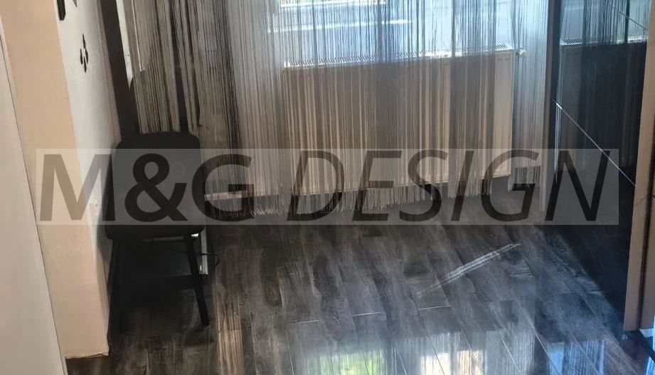 Apartament 2 camere Sagului la parter cu centrala - Poză 5