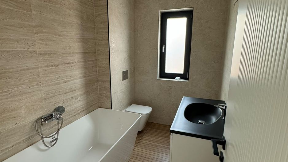 Vilă individuală | Prelungirea Ghencea | 340 mp teren - Poză 21