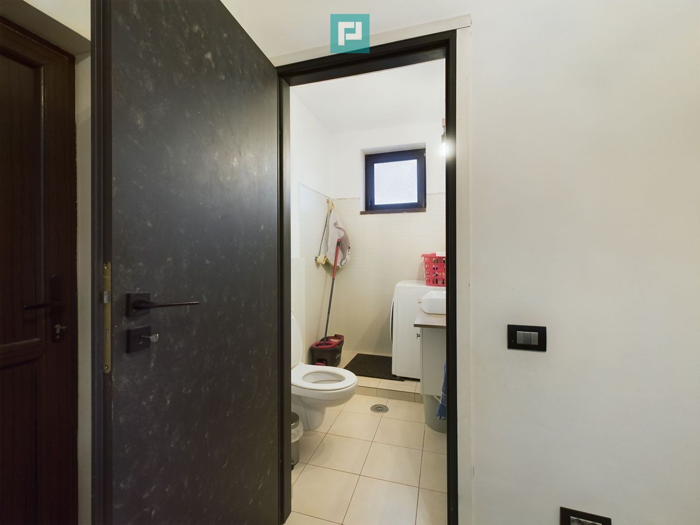 Casa la cheie Teren 786mp Berceni bulevardul 1Mai Metrou - Poză 17