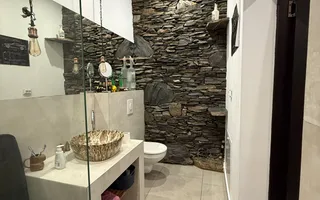 Casa Individuala Zona Schit, 4 Camere, 4 Bai, 1600mp Teren - Poză 33