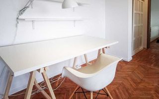 COMISION 0% Apartament 2 camere Titan T563 - Poză 4