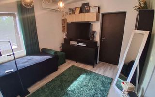 Apartament 2 camere, Decomandat, Moara de vant, Iasi - Poză 2