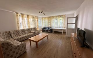 CASA DE INCHIRIAT I CISNADIE I ZONA LINISTITA - Poză 6