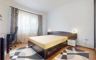 Apartament 2 camere Militari Residence Rezervelor 62 - Poză 14