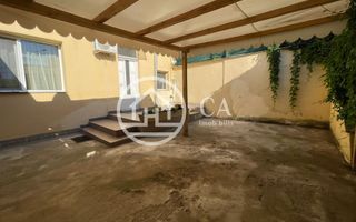 Casă cu 2 camere de închiriat în zona Gheorghe Doja, Oradea - Poză 9